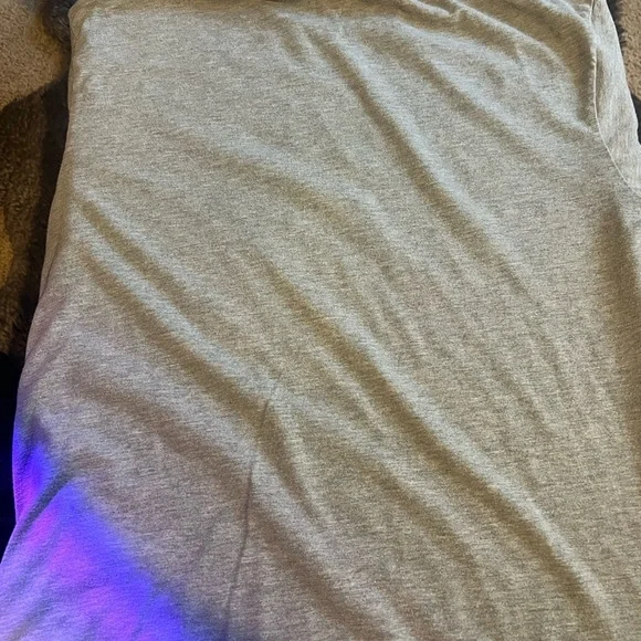 River Island Graphic Crew M - Picture 3 of 9